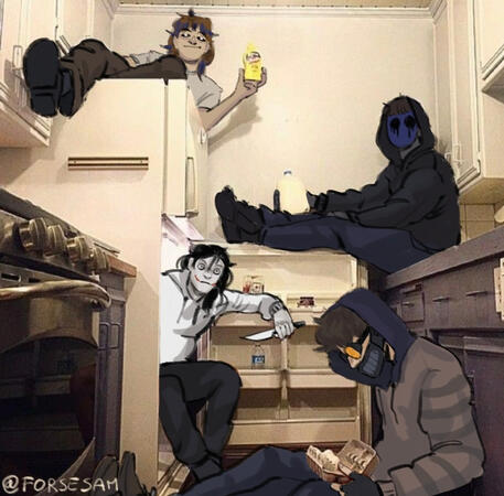memes