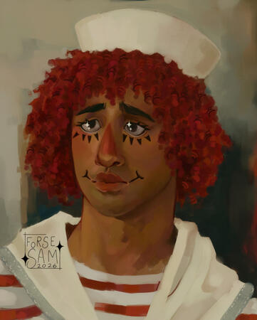 lineless render lineless render