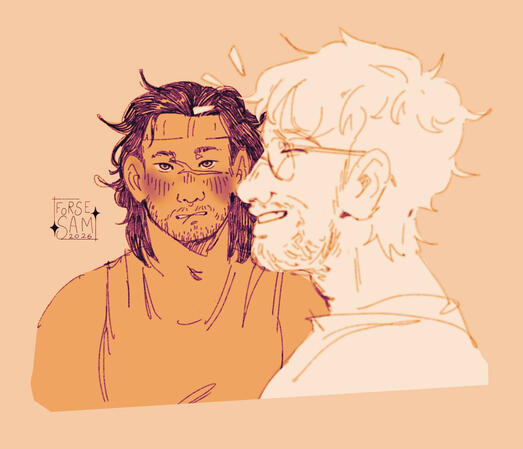sketch sketch